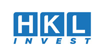 logo_hkl